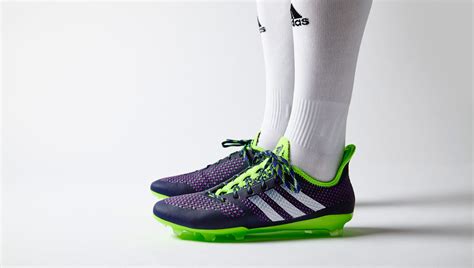 adidas fußballschuhe primeknit 2.0|adidas primeknit shirts.